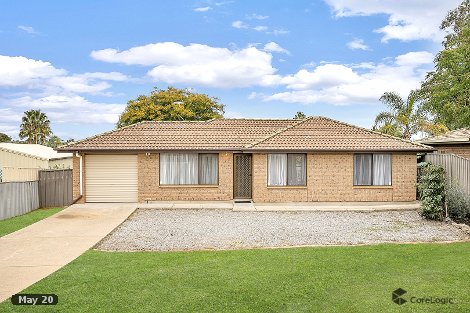 15 Leane St, Huntfield Heights, SA 5163