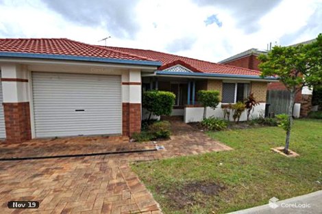 4/580 Seventeen Mile Rocks Rd, Sinnamon Park, QLD 4073