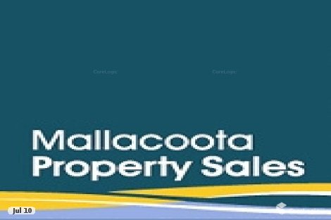 11 Stingray Pnt, Mallacoota, VIC 3892