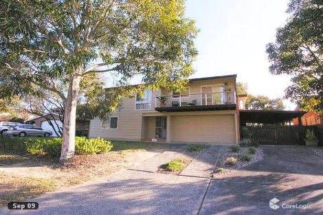 31 Kendall Cres, Norah Head, NSW 2263