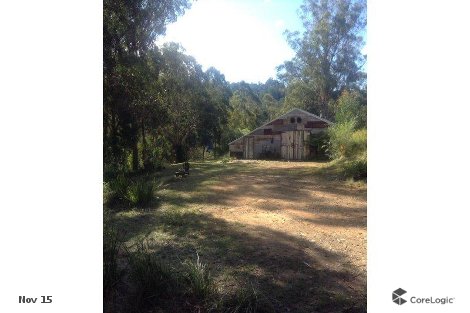 1368 Lower Bielsdown Rd, Tallowwood Ridge, NSW 2453