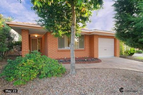 11 Bellwood Cl, Werrington, NSW 2747