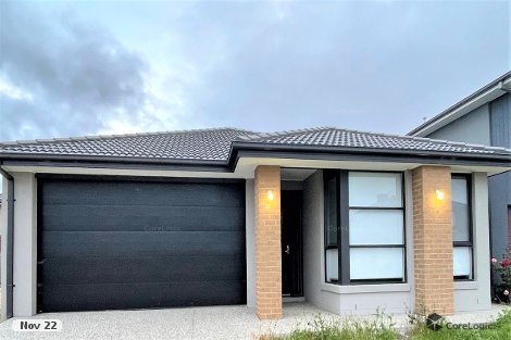 71 Starboard Way, Werribee South, VIC 3030