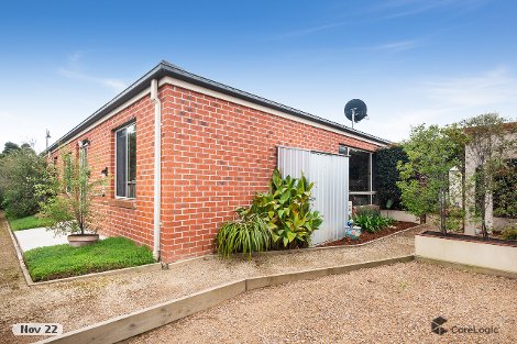 7 Wallaroo Way, Doreen, VIC 3754