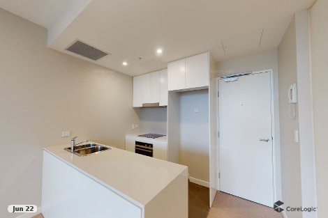 503/21 Steel St, Newcastle West, NSW 2302