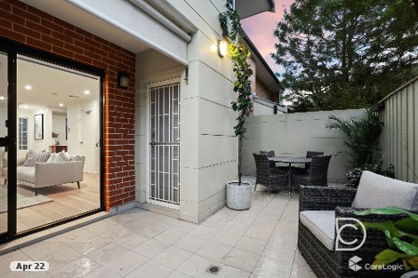 4/519 Great North Rd, Abbotsford, NSW 2046