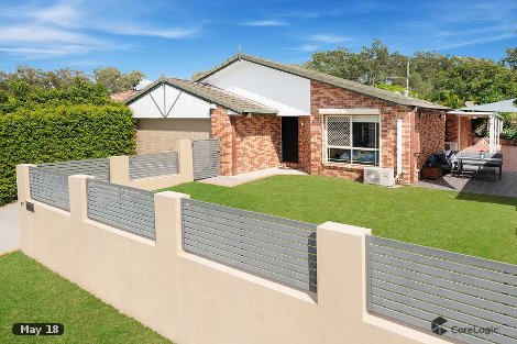 67 Matthews Way, Wakerley, QLD 4154