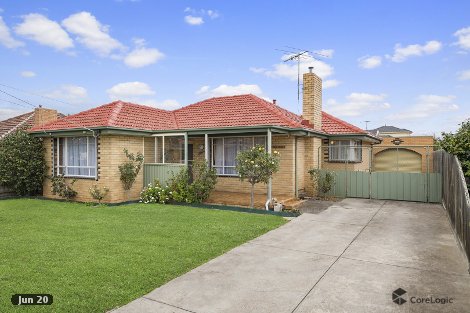 101 William St, Lalor, VIC 3075