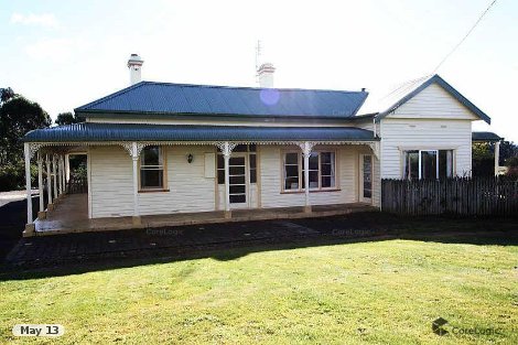 90 Shoreys Rd, Sheffield, TAS 7306