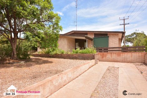 19 Brimage St, Whyalla, SA 5600