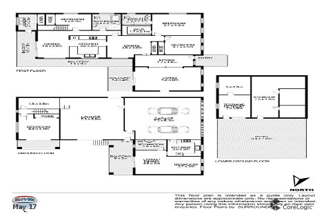 199 Explorers Rd, Lapstone, NSW 2773