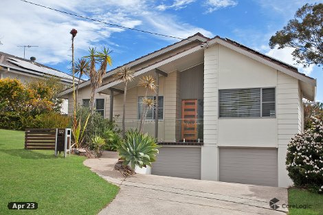 132 Andrew Rd, Valentine, NSW 2280