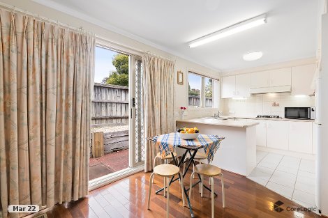 2/64 Beverley St, Doncaster East, VIC 3109