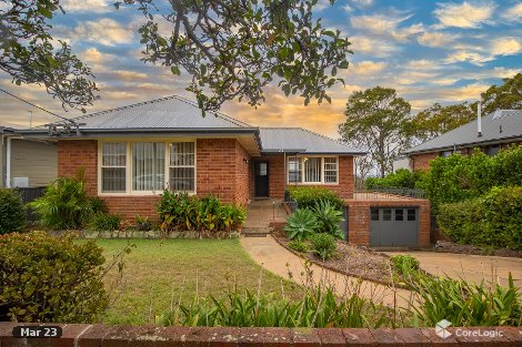 83 Garden Grove Pde, Adamstown Heights, NSW 2289