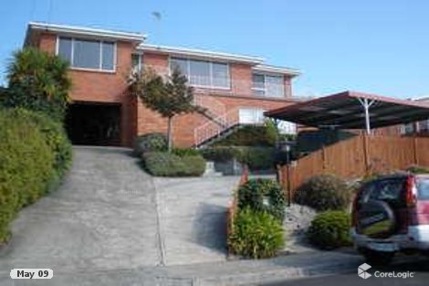 33 Parramore St, Rosetta, TAS 7010