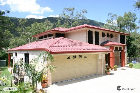 35 Archerview Tce, Frenchville, QLD 4701