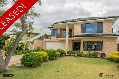 28 Collier St, Ardross, WA 6153