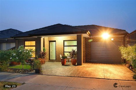 14 Langridge Dr, Epping, VIC 3076