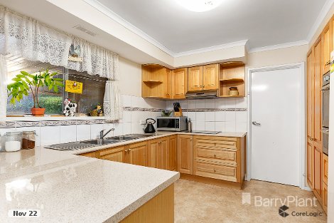 9 Betton Cres, Warrandyte, VIC 3113