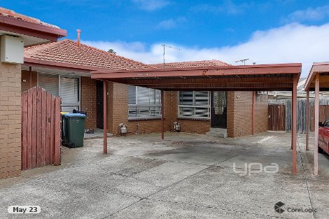 4/25 Thorpe Ave, Hoppers Crossing, VIC 3029