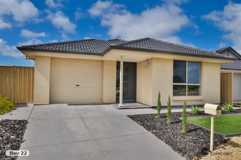 26 Maritime Rd, Seaford Meadows, SA 5169