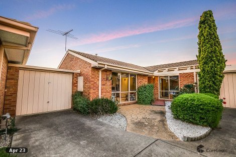 10 The Mews, Hoppers Crossing, VIC 3029