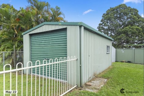 47 Dean St, Bray Park, QLD 4500