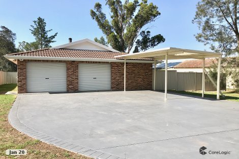 258 Byron Rd, Leppington, NSW 2179