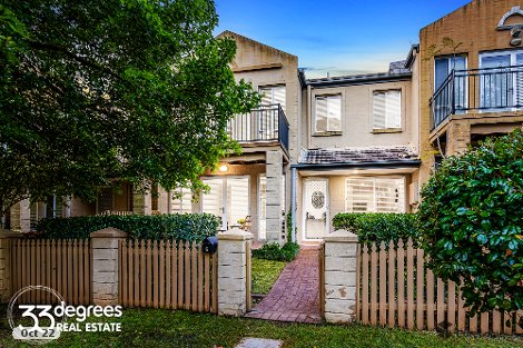 6 Noble Way, Rouse Hill, NSW 2155