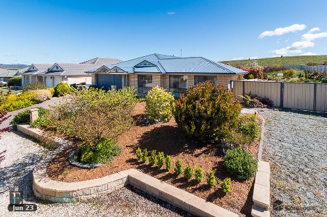 25 Larmer St, Bungendore, NSW 2621