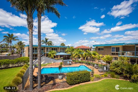 6/14 Fishpen Rd, Merimbula, NSW 2548