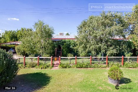 25 Henry St, North Wagga Wagga, NSW 2650