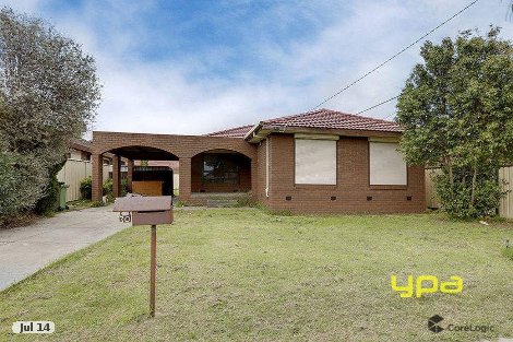 30 Shawlands Dr, Tullamarine, VIC 3043