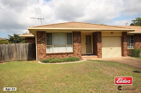 1/26 Rosewood Cres, Taree, NSW 2430