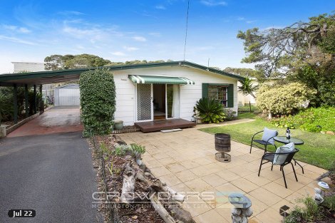 35 Doe St, Rye, VIC 3941