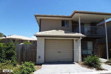 57/130 Jutland St, Oxley, QLD 4075