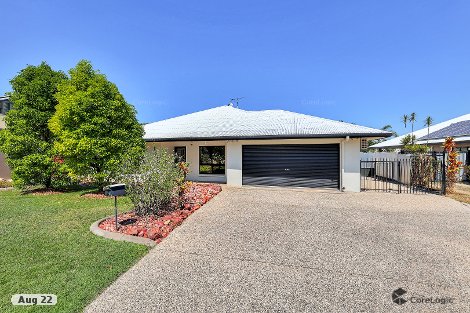 19 Catt Cres, Farrar, NT 0830