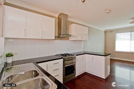 5/229 South Rd, Mile End, SA 5031