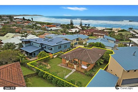 35 Allens Pde, Lennox Head, NSW 2478