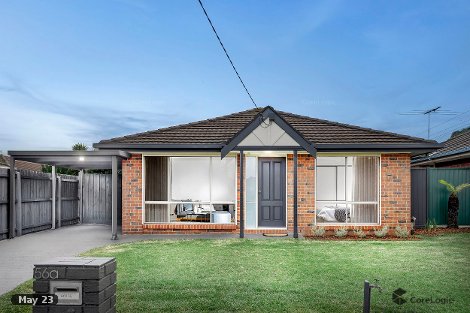 56a Parkside Ave, Keilor East, VIC 3033