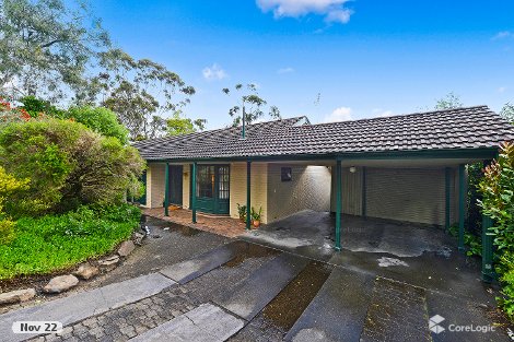 42 Myrtle Rd, Hawthorndene, SA 5051