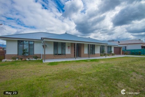 24 Laidley St, West Wallsend, NSW 2286