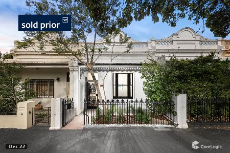 660 Lygon St, Carlton North, VIC 3054