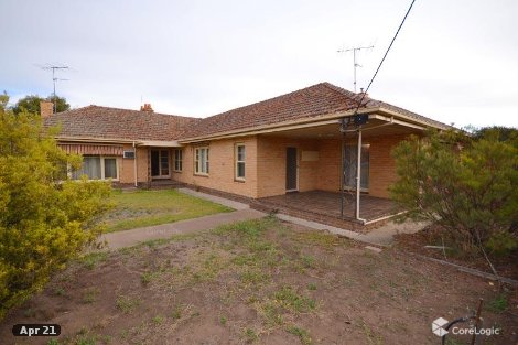 18 Urquhart St, Horsham, VIC 3400