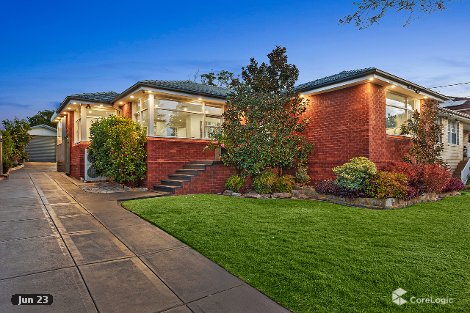 18 Waterside Pde, Peakhurst Heights, NSW 2210