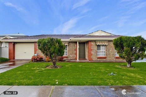 1/4 Allchurch Ave, North Plympton, SA 5037