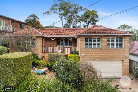 2 Evans St, Peakhurst, NSW 2210