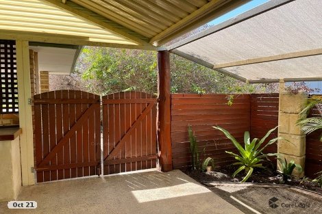 26 Wendowie Pl, Serpentine, WA 6125