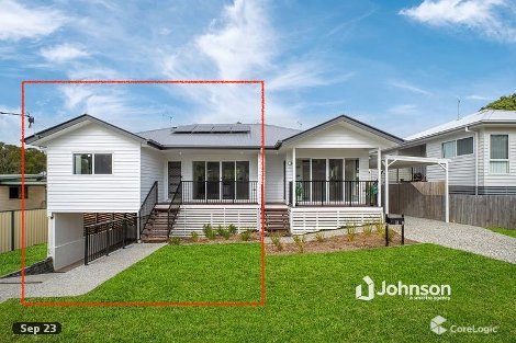 5a Jones St, Bundamba, QLD 4304