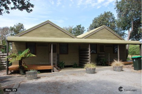 15 Anderson Ave, Sandy Point, VIC 3959